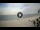 Webcam in Fort Myers Beach, Florida, 20.4 mi away