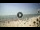 Webcam in Fort Myers Beach, Florida, 8.9 mi away