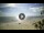 Webcam in Fort Myers Beach, Florida, 23.1 km entfernt