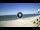 Webcam in Fort Myers Beach, Florida, 53 km entfernt