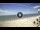 Webcam in Fort Myers Beach, Florida, 11.6 mi away
