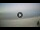 Webcam in Fort Myers Beach, Florida, 35.3 km entfernt