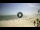 Webcam in Fort Myers Beach, Florida, 20.3 mi away