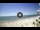 Webcam in Fort Myers Beach, Florida, 210.7 km