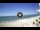 Webcam in Fort Myers Beach, Florida, 212.4 km