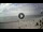 Webcam in Fort Myers Beach, Florida, 21.9 km