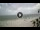 Webcam in Fort Myers Beach, Florida, 8.9 mi away