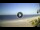 Webcam in Fort Myers Beach, Florida, 6.1 mi away