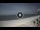 Webcam in Fort Myers Beach, Florida, 23.2 km entfernt