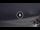 Webcam in Fort Myers Beach, Florida, 2.7 mi away