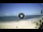 Webcam in Fort Myers Beach, Florida, 8.9 mi away