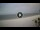 Webcam in Fort Myers Beach, Florida, 6.1 mi away