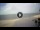 Webcam in Fort Myers Beach, Florida, 15.9 km