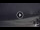 Webcam in Fort Myers Beach, Florida, 6.6 mi away