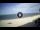Webcam in Fort Myers Beach, Florida, 15.9 km entfernt