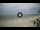 Webcam in Fort Myers Beach, Florida, 18 mi away