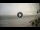Webcam in Fort Myers Beach, Florida, 212.4 km entfernt