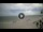 Webcam in Fort Myers Beach, Florida, 9.1 mi away
