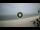 Webcam in Fort Myers Beach, Florida, 6.6 mi away