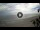 Webcam in Fort Myers Beach, Florida, 30.2 km