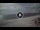 Webcam in Fort Myers Beach, Florida, 4.8 mi away