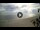 Webcam in Fort Myers Beach, Florida, 18 km