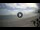 Webcam in Fort Myers Beach, Florida, 23.5 km