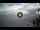 Webcam in Fort Myers Beach, Florida, 10.6 km