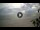 Webcam in Fort Myers Beach, Floride, 18 km