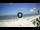 Webcam in Fort Myers Beach, Florida, 4.5 mi away