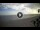 Webcam in Fort Myers Beach, Florida, 23.5 km