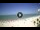 Webcam in Fort Myers Beach, Florida, 13.6 mi away