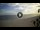 Webcam in Fort Myers Beach, Floride, 23.5 km