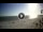 Webcam in Fort Myers Beach, Florida, 1.2 mi away