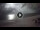 Webcam in Fort Myers Beach, Florida, 8.9 mi away