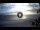 Webcam in Fort Myers Beach, Florida, 35.3 km