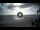Webcam in Fort Myers Beach, Florida, 20.8 km