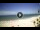 Webcam in Fort Myers Beach, Florida, 60.2 km