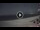 Webcam in Fort Myers Beach, Florida, 8.6 mi away