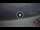 Webcam in Fort Myers Beach, Florida, 8.6 mi away