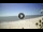 Webcam in Fort Myers Beach, Florida, 22.4 km entfernt