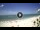 Webcam in Fort Myers Beach, Floride, 52.5 km
