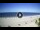 Webcam in Fort Myers Beach, Florida, 53 km