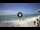 Webcam in Fort Myers Beach, Florida, 20.8 km entfernt