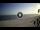 Webcam in Fort Myers Beach, Florida, 35.3 km