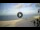 Webcam in Fort Myers Beach, Florida, 8.9 mi away