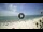 Webcam in Fort Myers Beach, Florida, 61.5 km entfernt