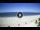 Webcam in Fort Myers Beach, Florida, 20.8 km