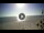 Webcam in Fort Myers Beach, Florida, 53 km entfernt