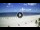 Webcam in Fort Myers Beach, Florida, 30.2 km